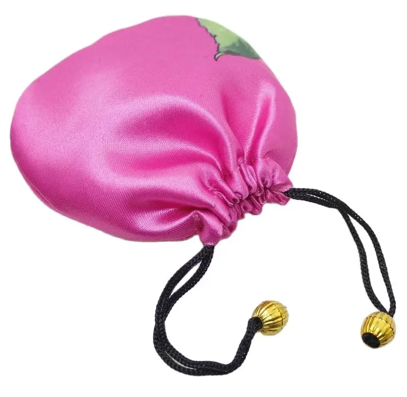 

Случайные цвета мужские шелковые Ювелирные изделия Подарочные тканевые мешочки китайские винтажные 20 шт 50 шт 100 шт 200 шт