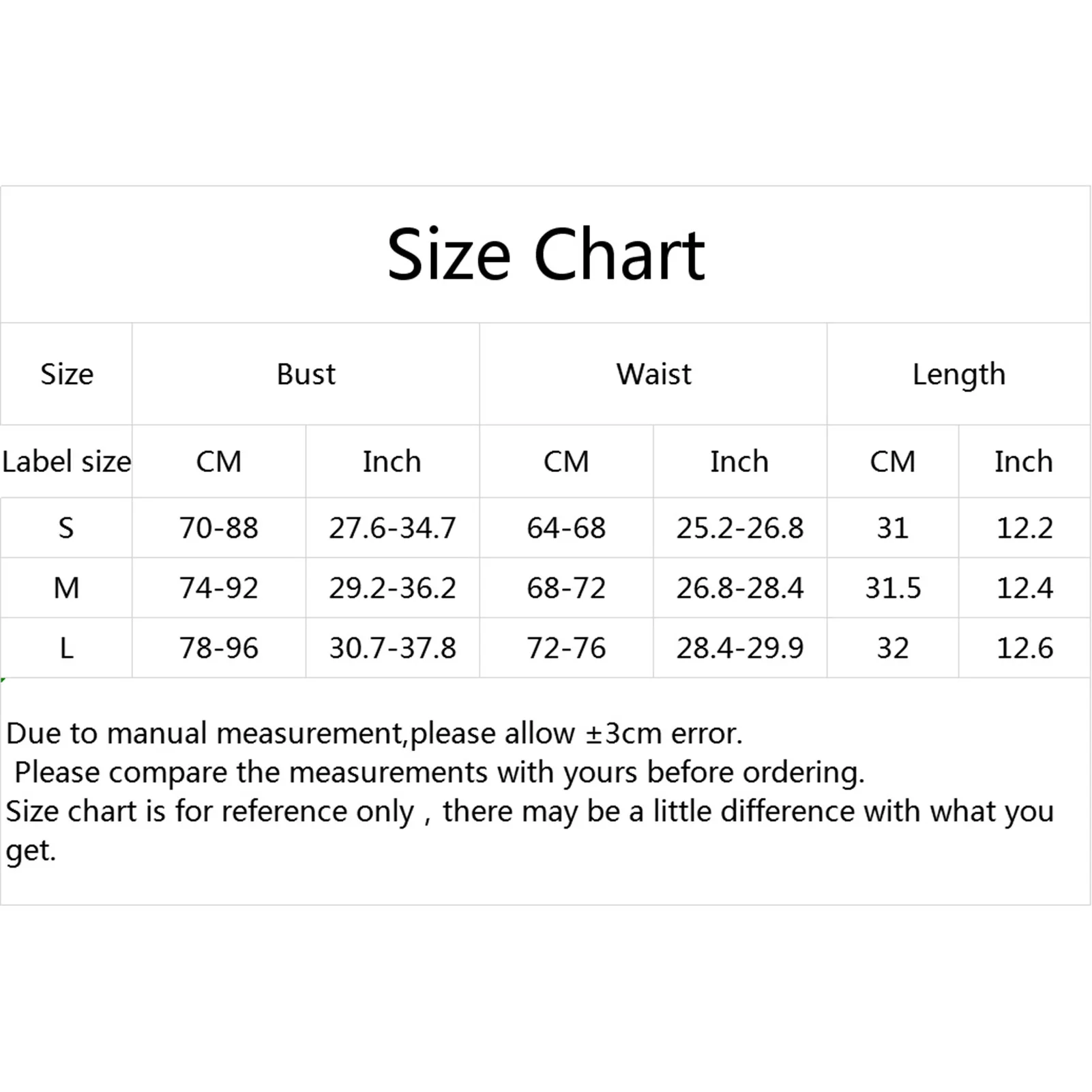 

Women Sexy Harajuku Butterfly Patterrn Sleeveless Cropped Tops Women Summer Casual Tops Solid Round Neck Fashion T-shirt