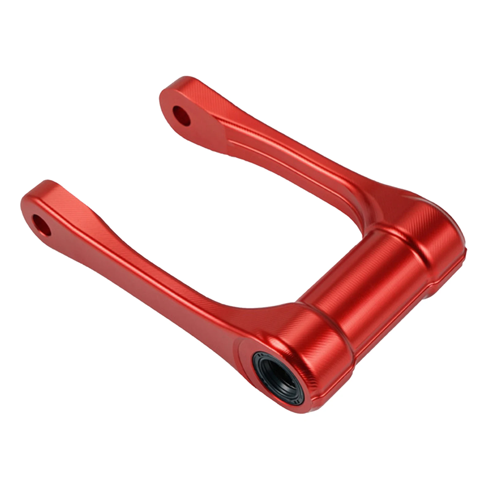 

Motorcycle Adjustable Lowering Linkage Drop Kit for HONDA CRF250L 2012-2018