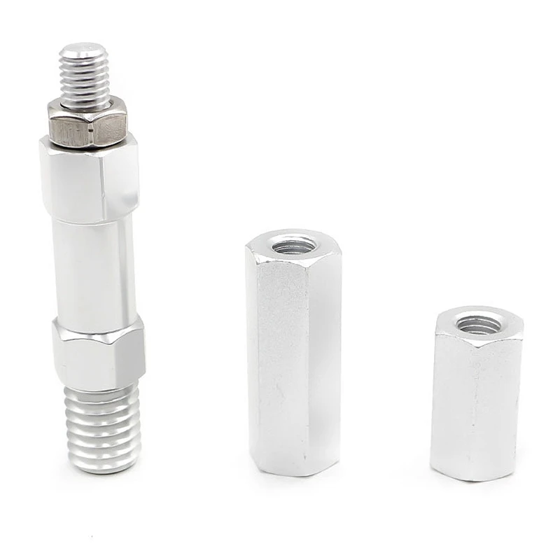 Буксировочный крюк номерной знак кронштейн с адаптером для-BMW F30 F32 F10 3/4/5 серии Mini