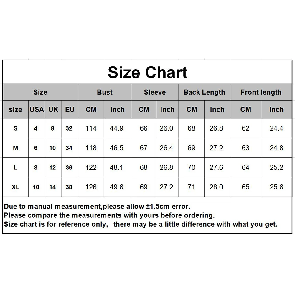 

Summer Women shirt Casual Long Sleeve Shirt Tree Leaves Printed Top Blouse Office Fashion Female Blouse Long Sleeve Lady Tops