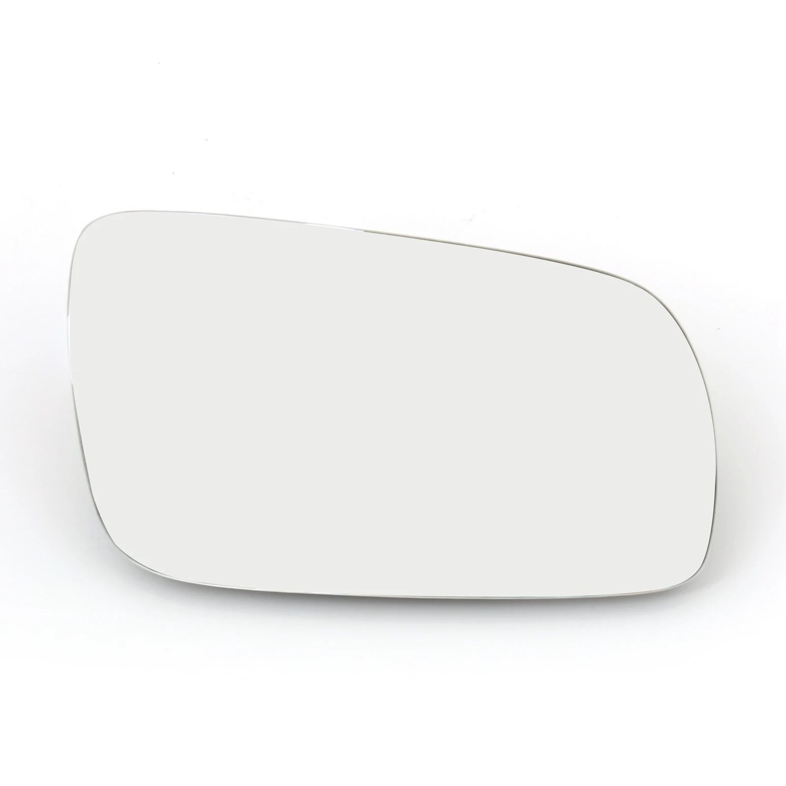 

Зеркало заднего стекла Artudatech для правого нагревателя для VW Golf MK4 Jetta MK4 Bora Passat B5