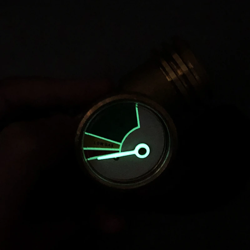 Распродажа измеритель уровня топливного бака на пропане индикатор и домов