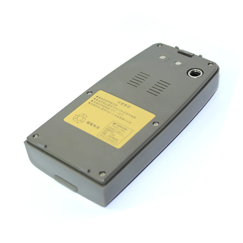 

high quality brand NEW TOPCON TBB-2 NIMH BATTERY FOR TOPCON GTS-102 GTS-105 TOTAL STATIONS