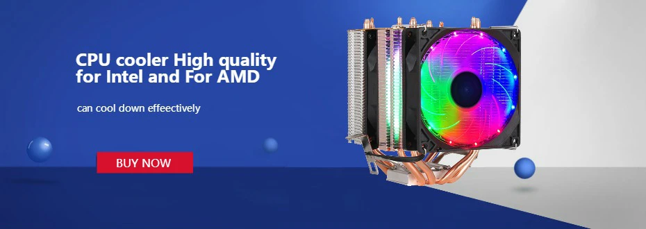 Kllisre X79 LGA1356 материнская плата поддерживает серверную память REG ECC и процессор xeon E5
