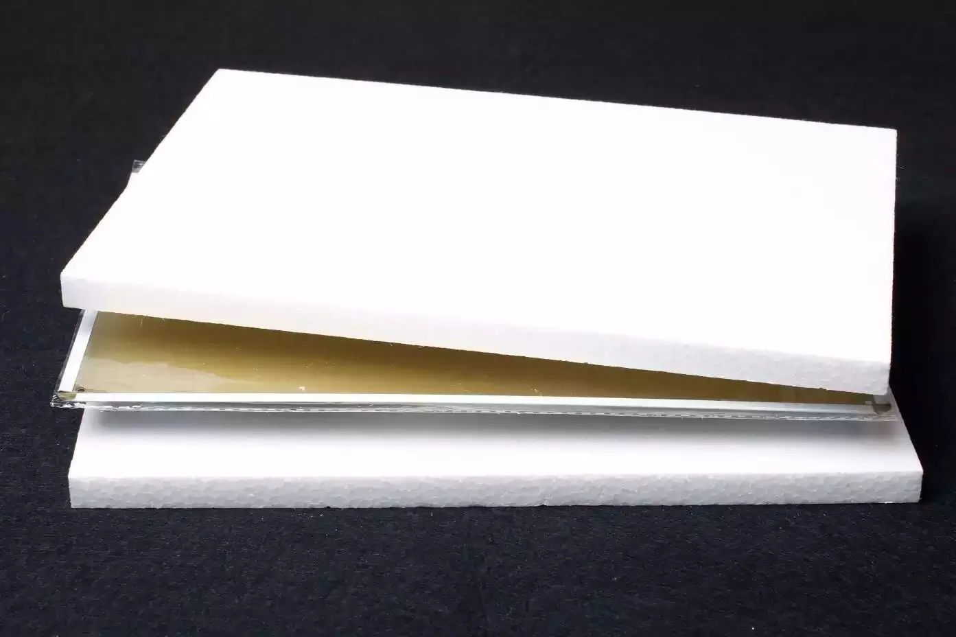 

Classics Captain Morgan Spiced Gold Retro Metal Tin Sign TIN Sign - Decorative Metal Poster Tin Signs Gift 200mm x 300mm