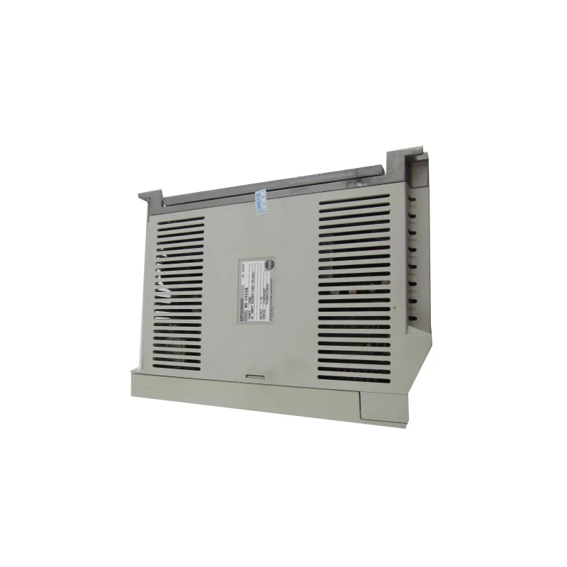 

mitsubishi used servo drive and motor MR-EKCBL20M-H