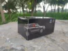 Изображение товара 1
