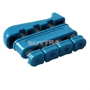 Тренажер для рук мощный захват пальцев мощное устройство фитнеса