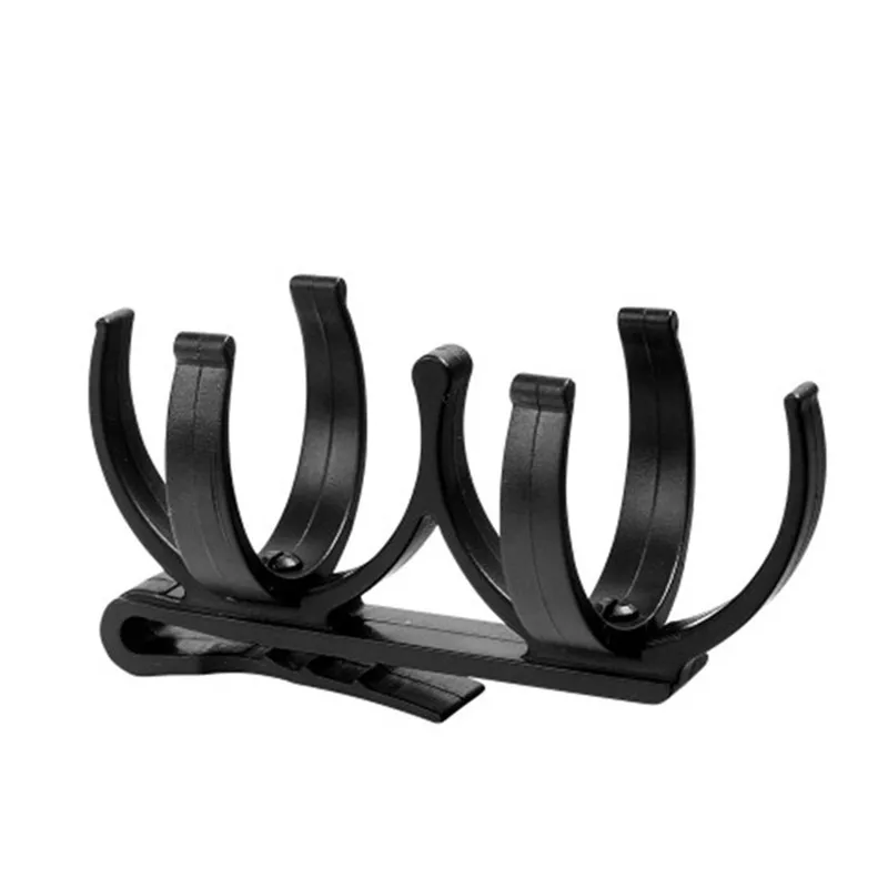 Новинка 2019 зажим для гольфа мяч держатель органайзер игры в гольф спортивные