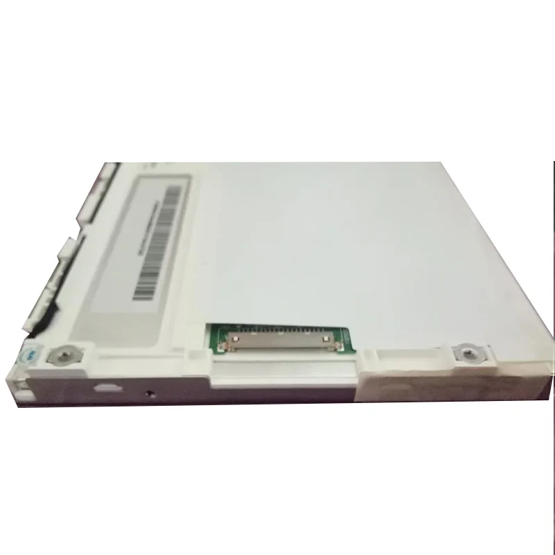 

For AUO 6.5 inch Industrial-Grade LCD Screen 700 Brightness 640*480 Resolution G065VN01 V2