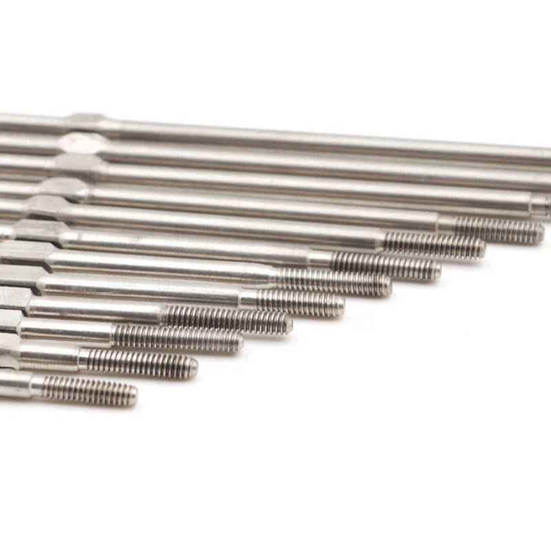 титановый сплав нажимной ст