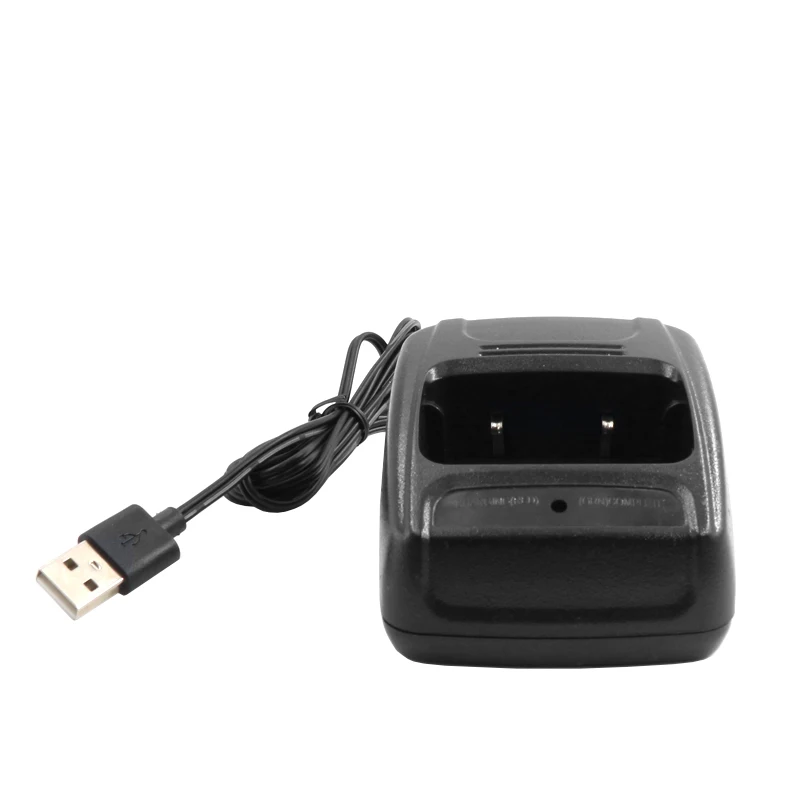 Baofeng usb зарядка. Baofeng usb зарядка. Baofeng usb зарядка. Baofeng uv-5r зарядка от usb. Baofeng usb зарядка.