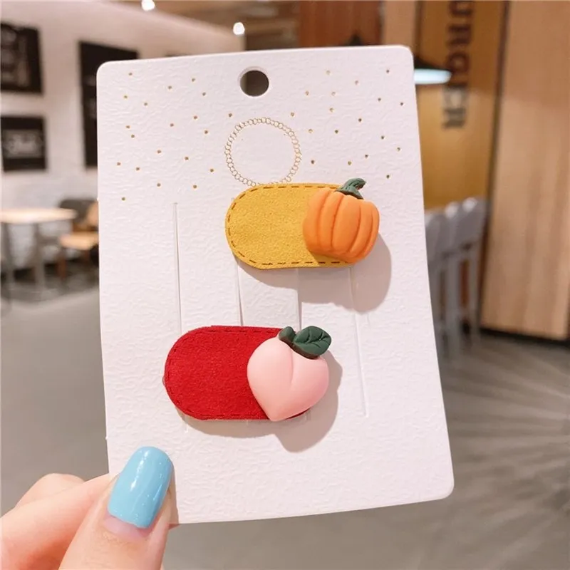 Pinzas para el pelo con dibujos de flores para ni&ntilde;a y mujer, horquillas para el pelo, accesorios para el cabello para ni&ntilde;a y beb&eacute;, pinzas para el pelo para ni&ntilde;a-3