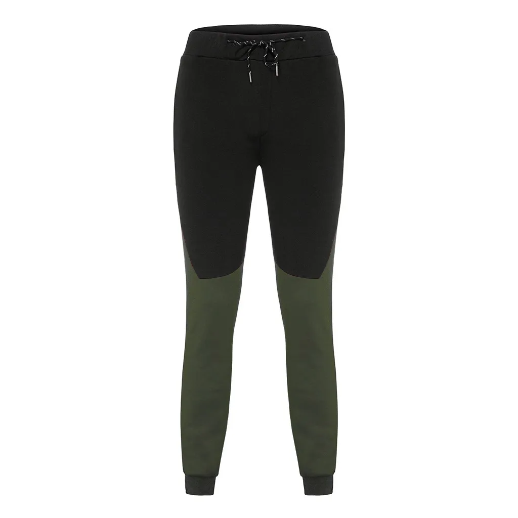 Мужская спортивная одежда, комплект из двух предметов, мужская повседневная спортивная одежда с капюшоном, мужской спортивный костюм, спортивный костюм, мужской спортивный костюм# g4