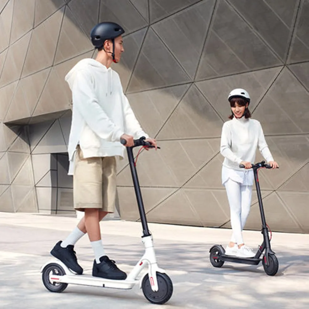 Без налога! Бесплатная доставка ЕС склад 350W электрический скутер способный