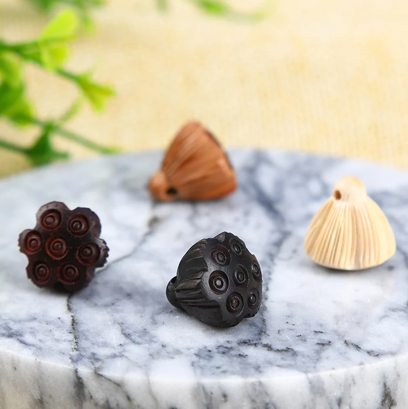 Милые аксессуары для косплея МО дао ЗУ Ши Чэнь Цин Лин Вэй Ву Сян Ван и Бо Сяо Чжан