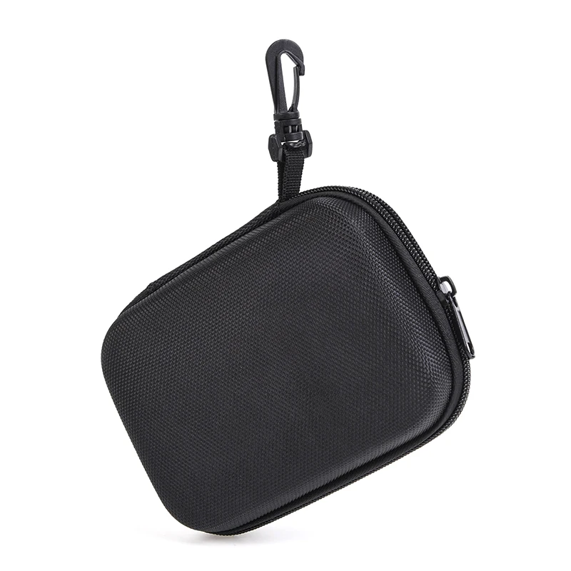 рыбалка аксесуары сумка для рыбалки все Открытый Рыбалка Портативный нахлыстом