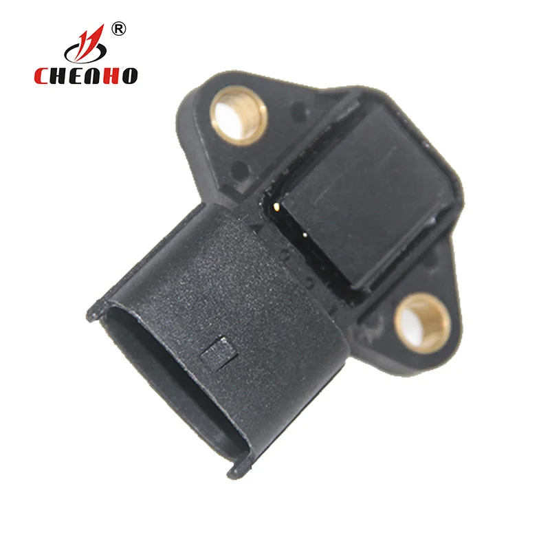 Датчик карты для HYUNDAI ACCENT ATOS COUPE ELANTRA GETZ MATRIX SONATA Trip TUCSON KIA CERATO RIO PICANTO 39300-38110 39300-22600 |