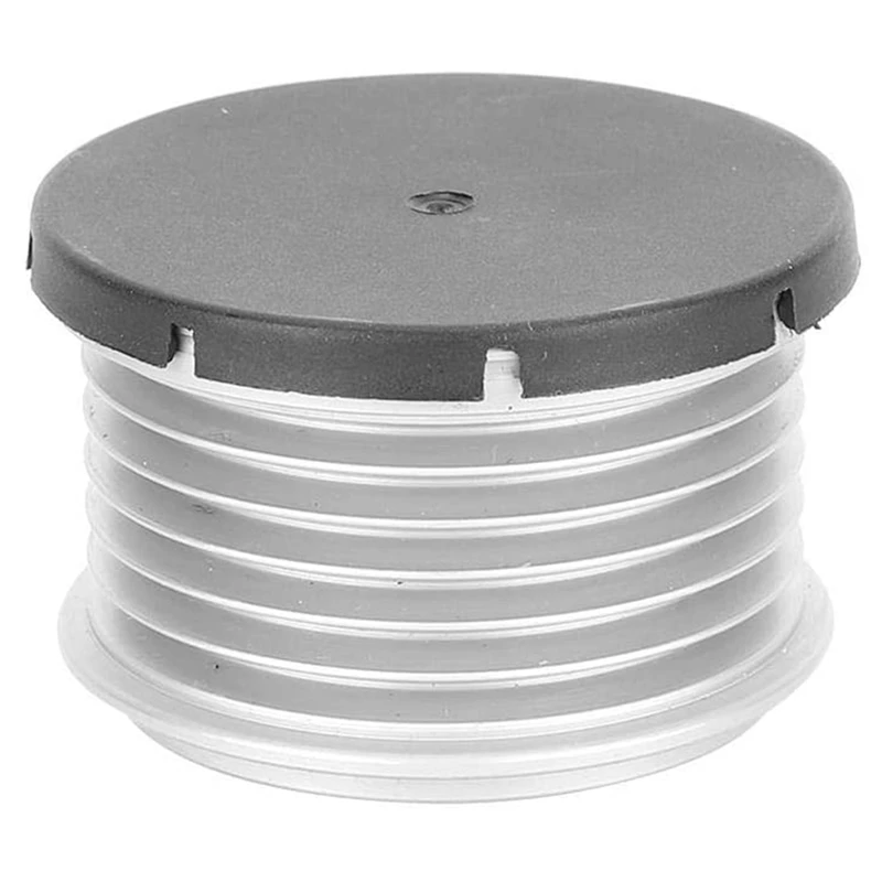 Автомобильный блок сцепления переменного тока для E81 E87 E46 | Автомобили и