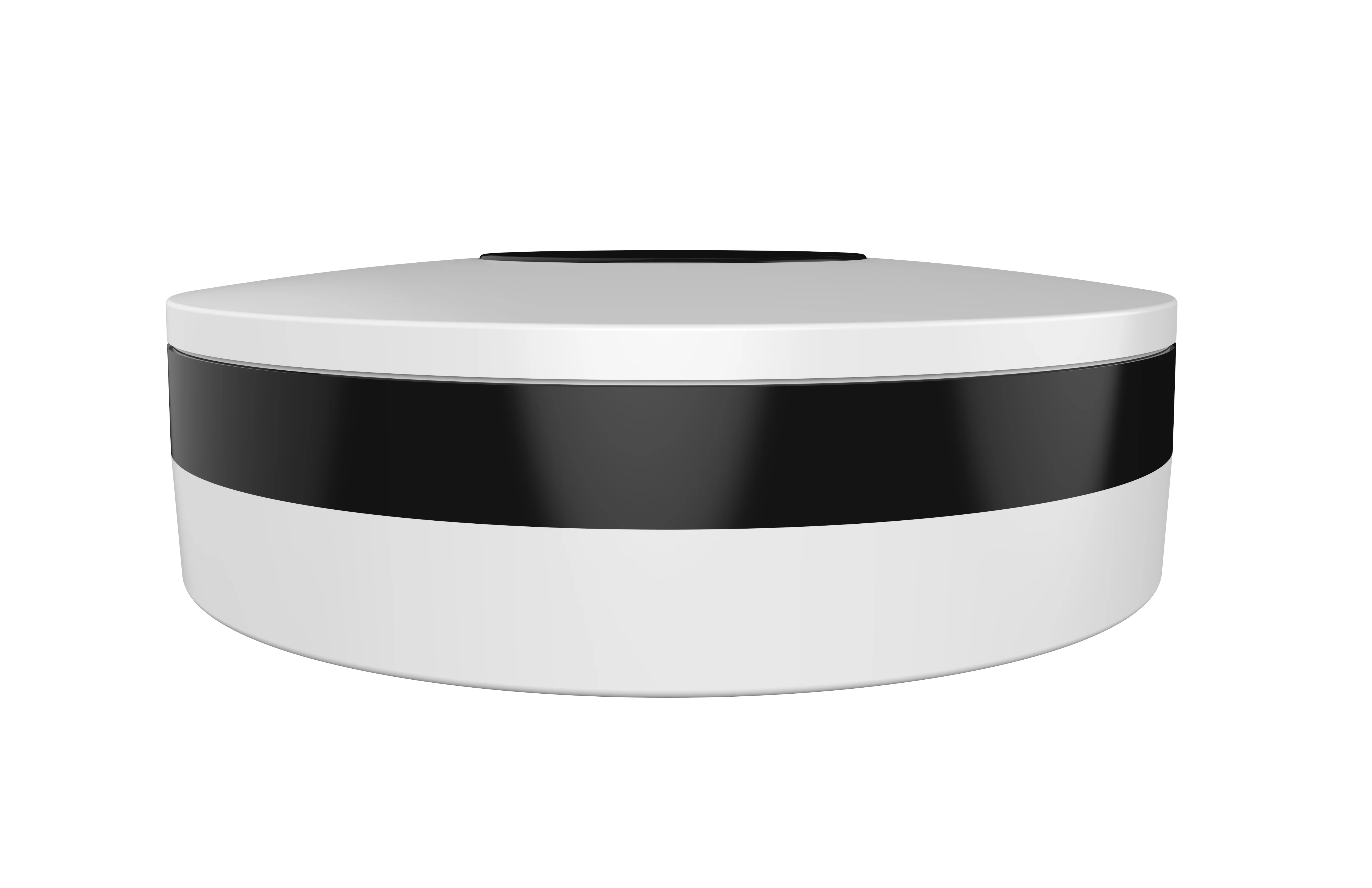 Самый маленький умный ИК пульт дистанционного управления Wi Fi для умного дома