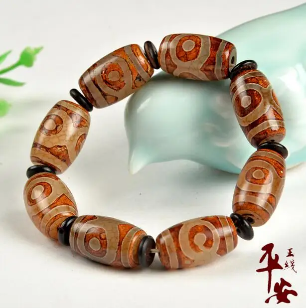 

Fine Jewelry