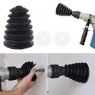 Пылезащитная Крышка для электродрели