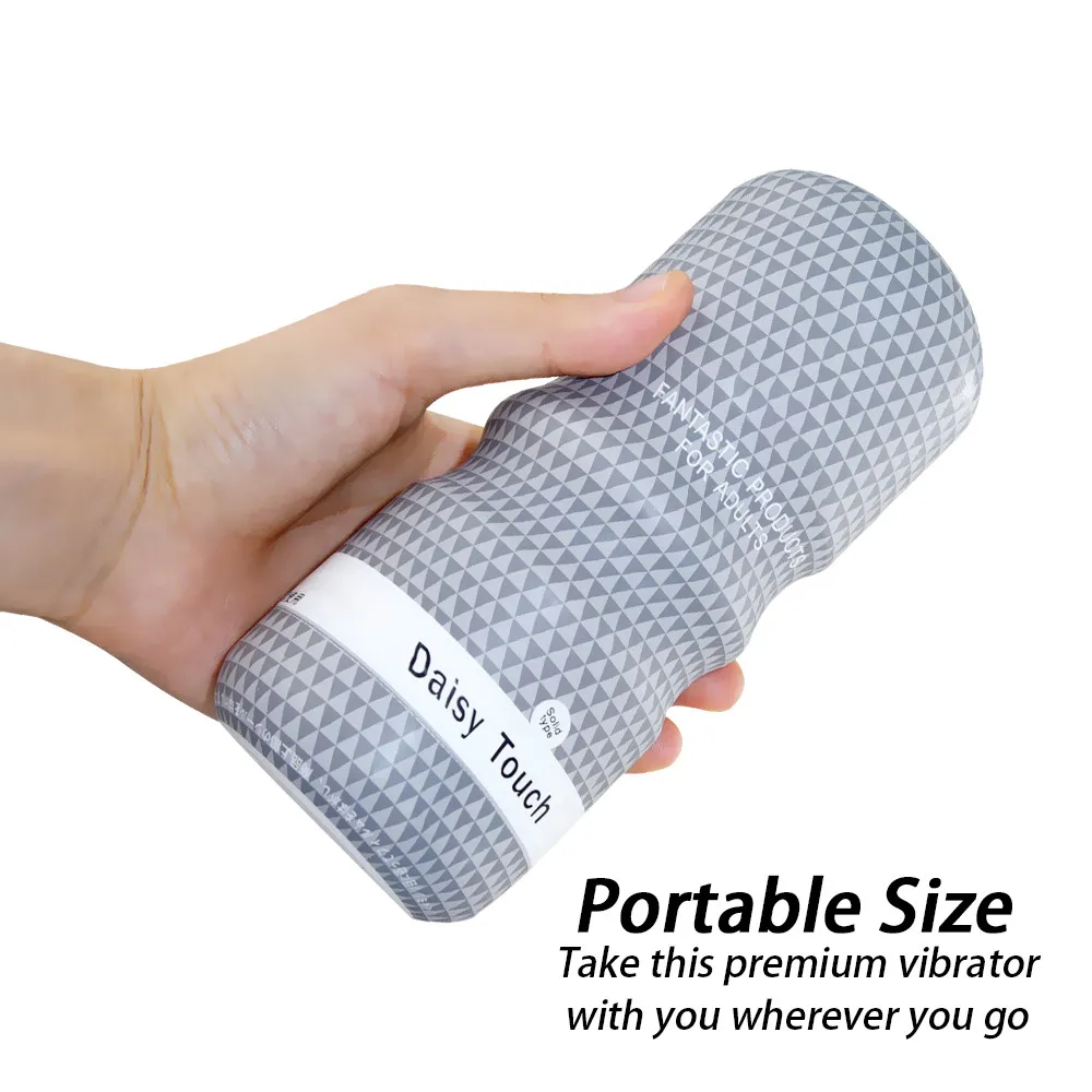 Мужской мастурбатор телефон игрушки для мужчин карманная киска оральный секс