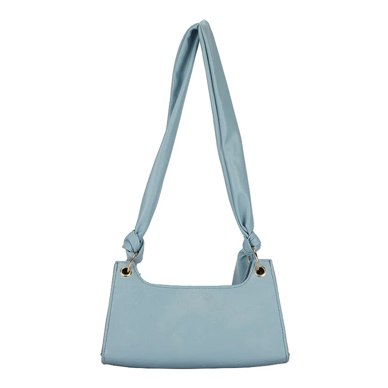 

Women Shoulder Bag Fashion Pure Color Casual Tote Outdoor Bag Canvas Handbag Zipper Messenger Crossbody