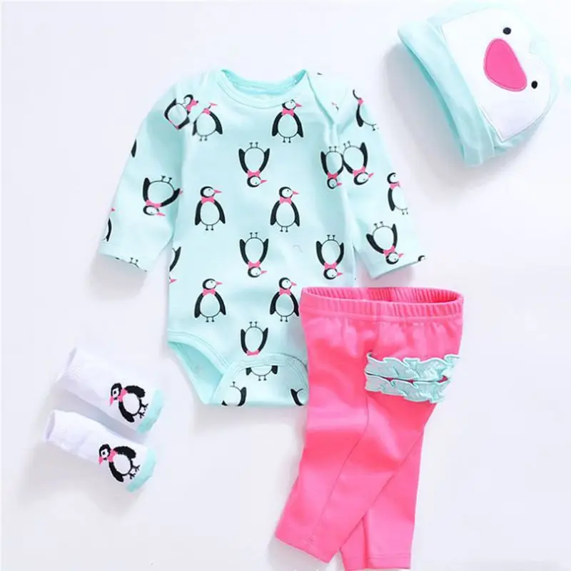 Кукла младенец одежда для смены одежды NPK кукла 22 дюйма Реалистичная