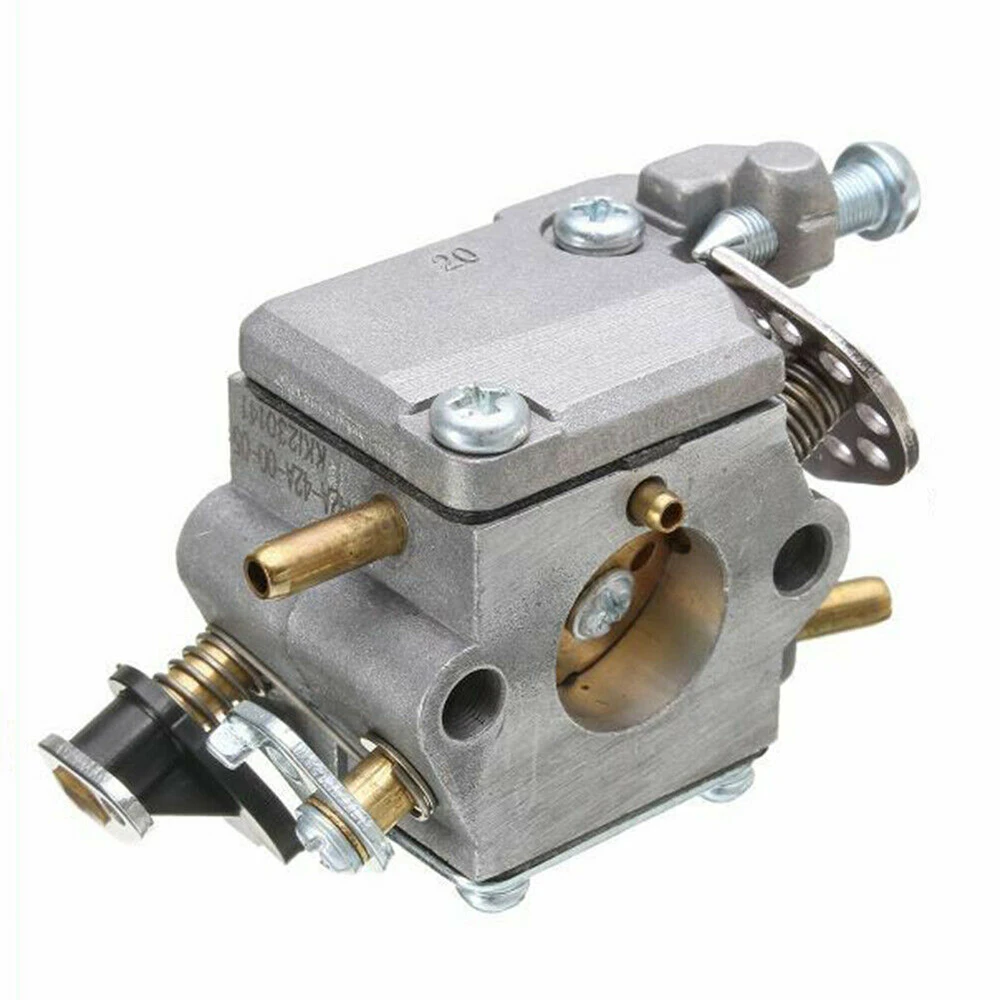 Карбюратор для газонокосилки Homelite Ryobi HCS3435 RCS3535CA RUIXING H142A H142R |