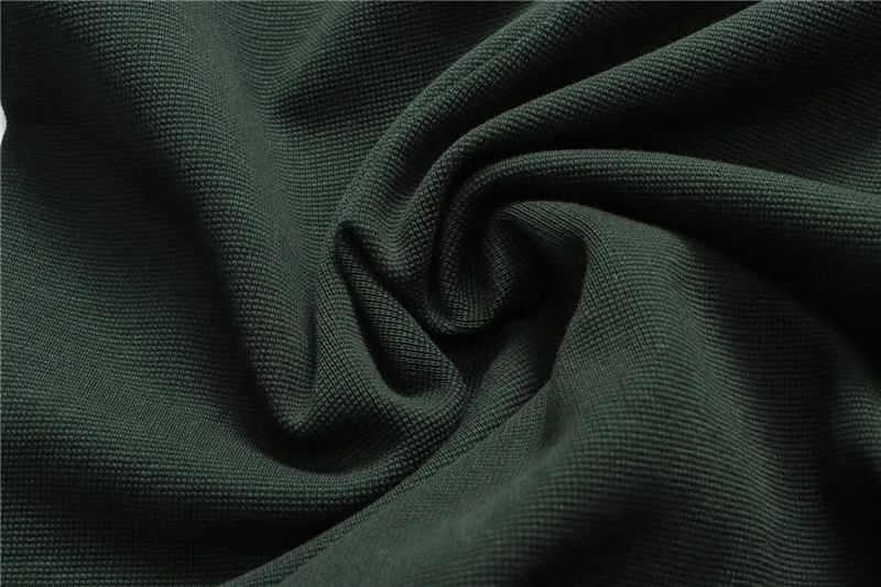 Новинка, куртка Tace& Shark, мужская, брендовая, jaqueta masculina, свитер, пальто, стоячий воротник, Акула, вышивка, молния, осень, повседневная мужская куртка
