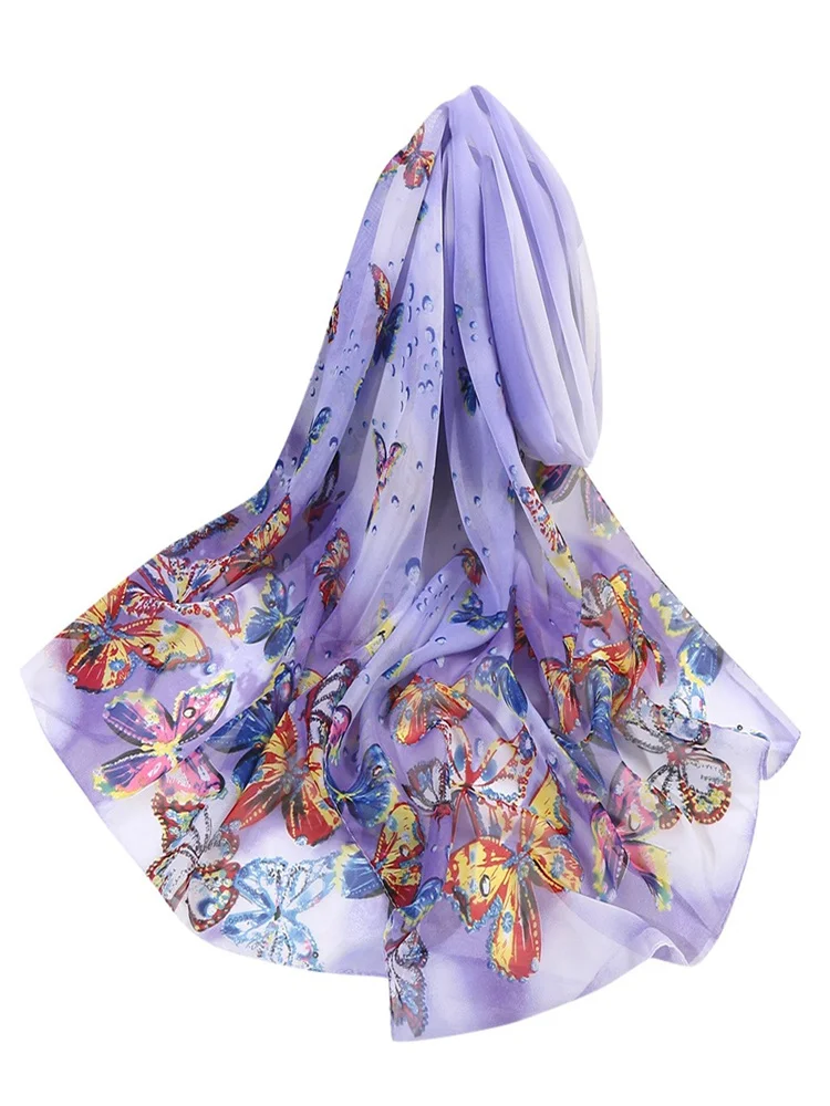 Free Shipping 6pcs Lots Women's Twilly Bag Handle Wrap Silk Scarf 2016  Fashion Women' Silk Scarves For Handbag - AliExpress