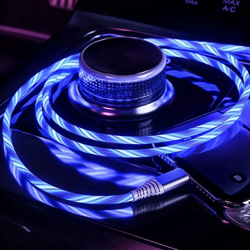 

Adapter Card to M.2 Ngff X4 for Apple Air A1465 A1466 2013-2015 Ssd & 3.3 FT LED Type-C Phone Charging Cable