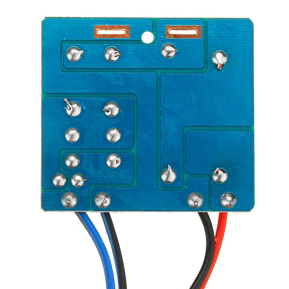 Hi Fi аудио динамик частота с делителем частоты аудиофильтры 60 Вт 2 канала 220