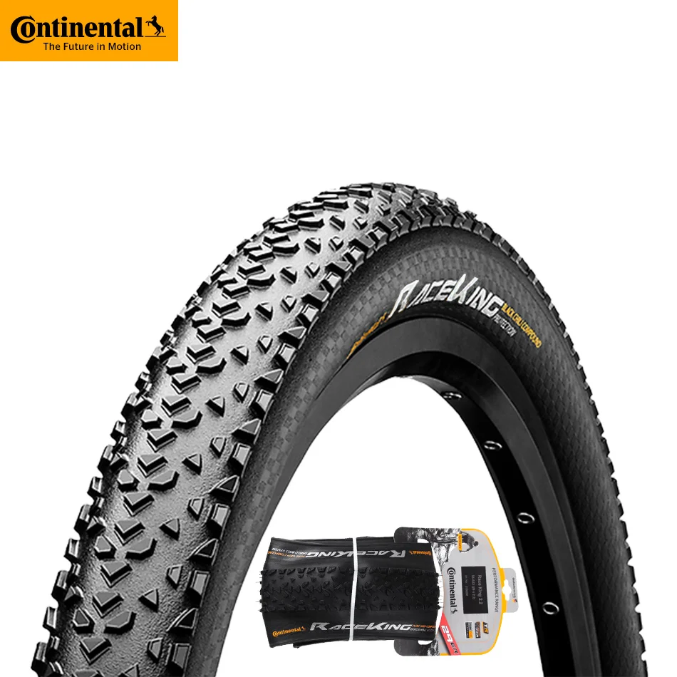 Шина Continental Race King 2 0/2 MTB горные велосипедные шины 29*2 0/29*2 2/26*2 0/27 5*2 детали для