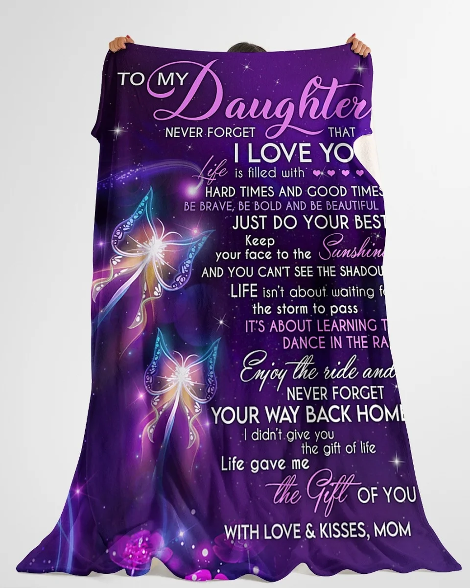 Очень нравится моей дочери и поцелуй для мамы | Удобное высококачественное