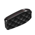 Автомобильный стеклоочиститель, долговечный практичный инструмент для очистки ветрового стекла, высококачественные универсальные автомобильные аксессуары