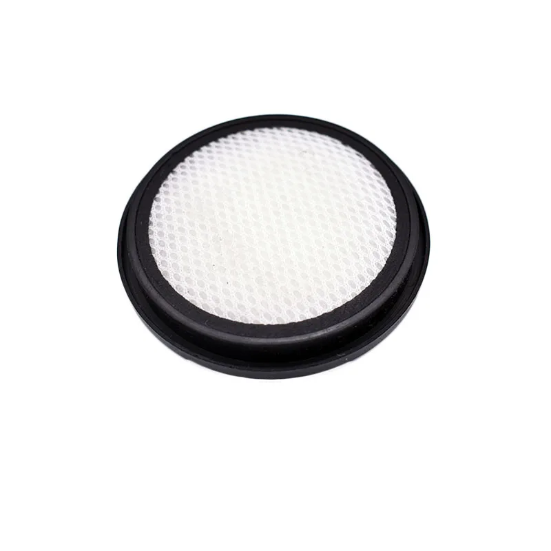 Сменные детали для пылесоса Proscenic P9 P9GTS|Запчасти пылесоса| |