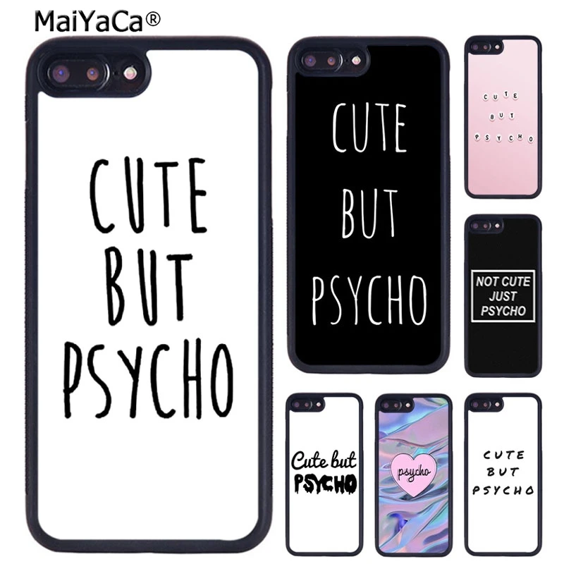 MaiYaCa стаффордширский бультерьер стаффи собака чехол для телефона iPhone 5 6 7 8 plus 11 pro X