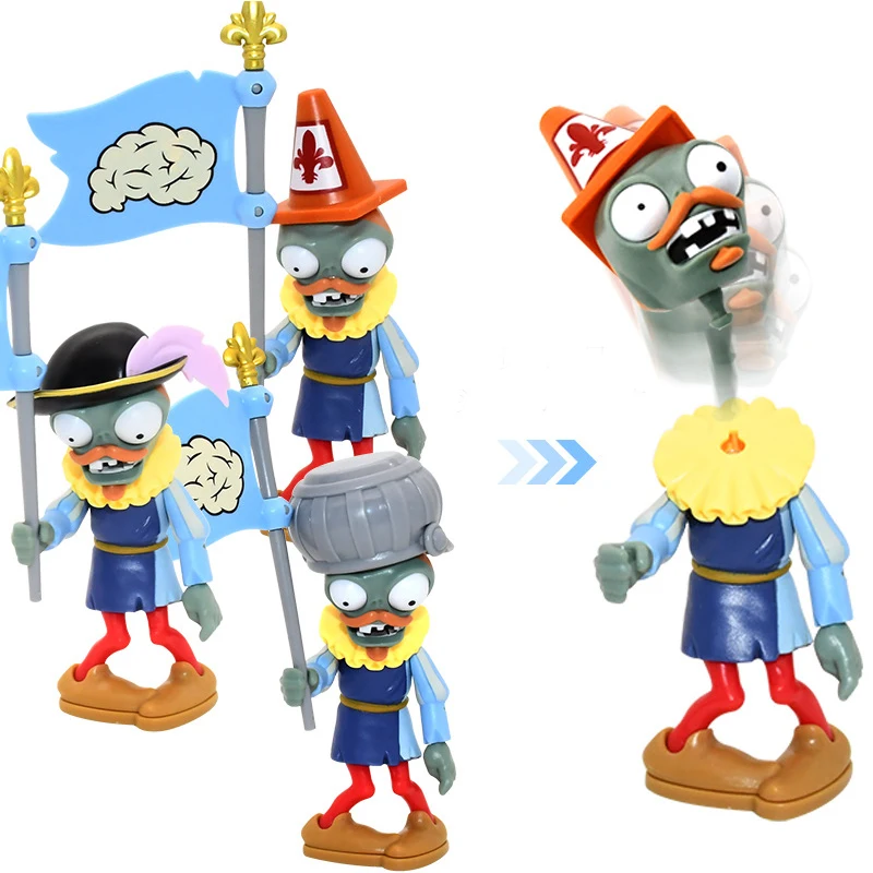 2020 новые игрушки игрушечного ПВХ фигурка для детей подарки высококачественные