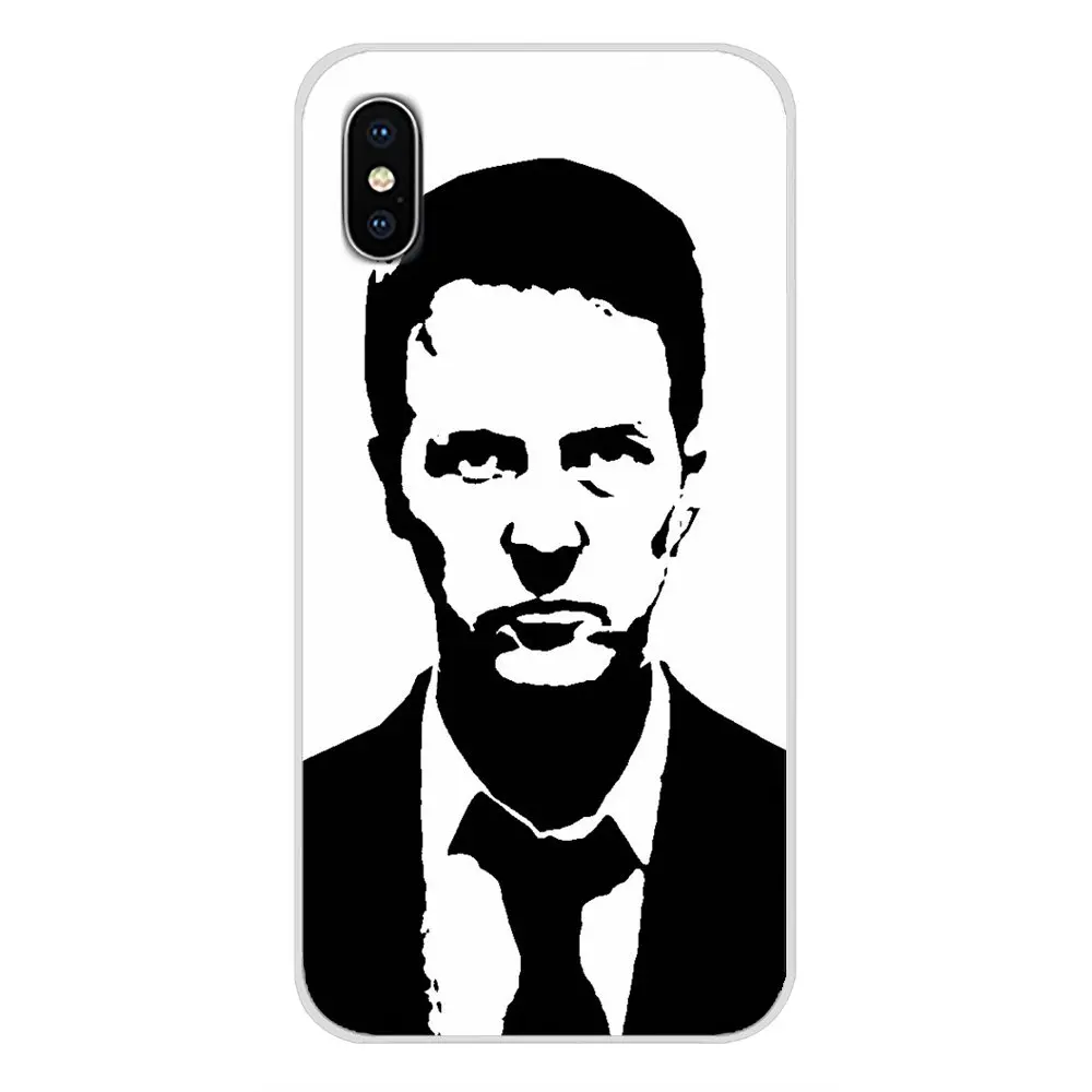 Силиконовый чехол для телефона Huawei G7 G8 P7 P8 P9 P10 P20 P30 Lite Mini Pro P Smart Plus 2017 2018 2019 |