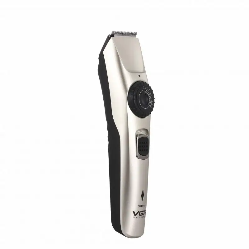 

Barber shop hair clipper Professional Hair Trimmer Rechargeable Hair Clipper Men's Cordless Haircut electric razor clippers