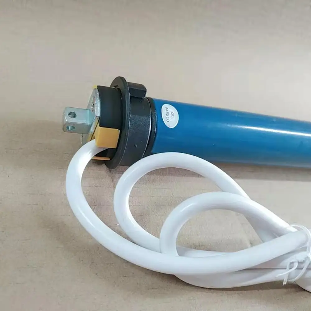 Автоматическая фотовспышка самодельные электрические роликовые шторы