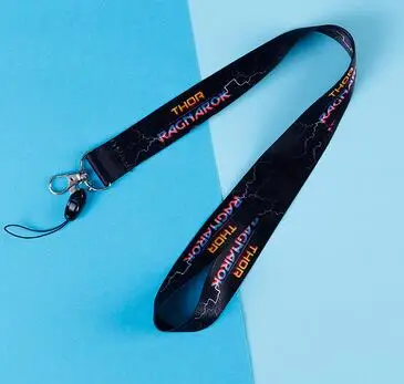 1 шт. Мстители Дэдпул человек мультяшный брелок значок сделай сам ID карты