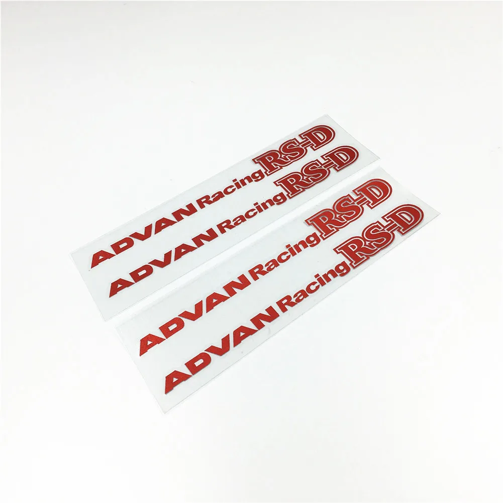 Автомобильный Стайлинг мотоциклетный шлем Автомобильные Колесные наклейки для