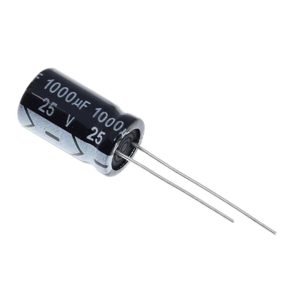 10 мкф в ф. Конденсатор на 1000 мкф 25v. конденсатор 25v 1000uf 10*16mm. 1000мкф 25в. конденсатор 1000 мкф 50в размеры.