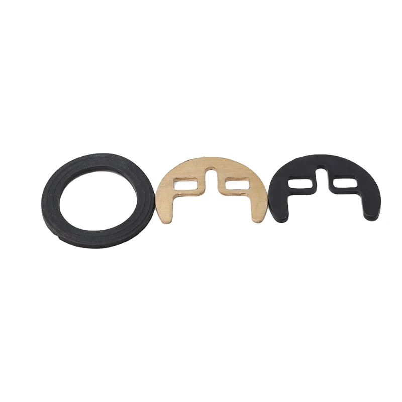 Приспособление для крепления из нержавеющей стали|Аксессуары кухонных кранов| |