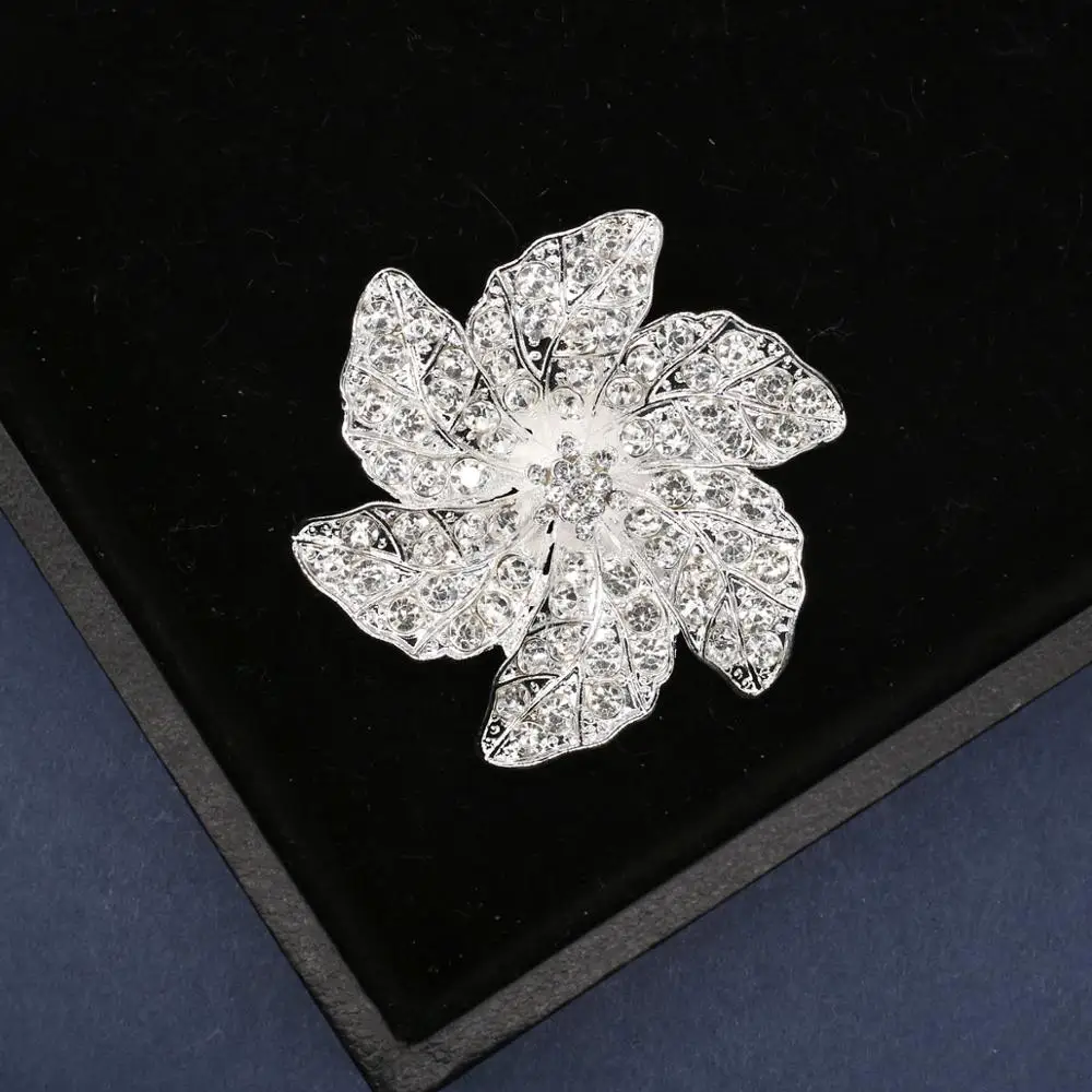 Свадебные аксессуары материалы Стразы ювелирные изделия золота набор сделай сам