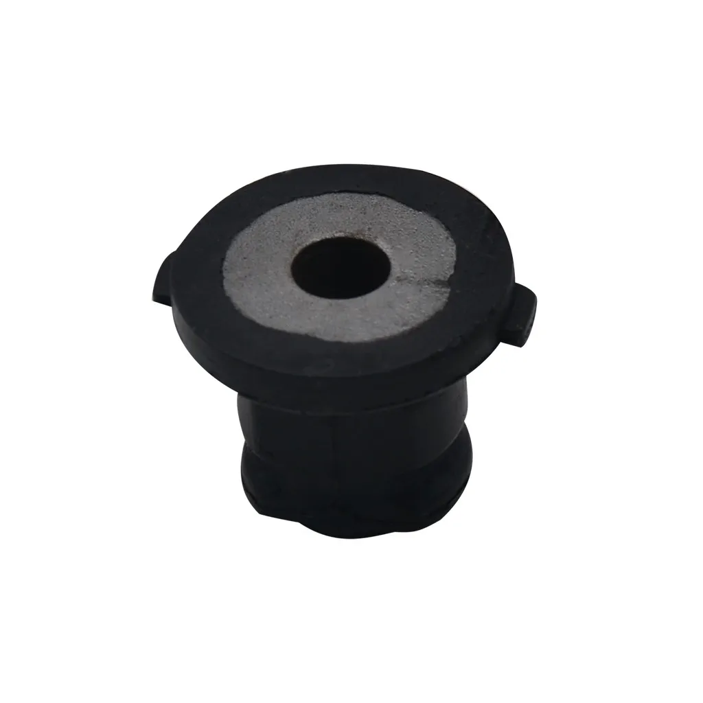 Втулка рулевого управления втулка управления|Поворотные насосы и запчасти| |